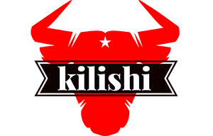 Kilishi